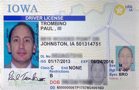 iowa dot all systems permit.